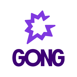 GONG