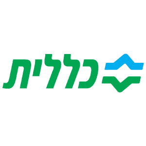 כללית