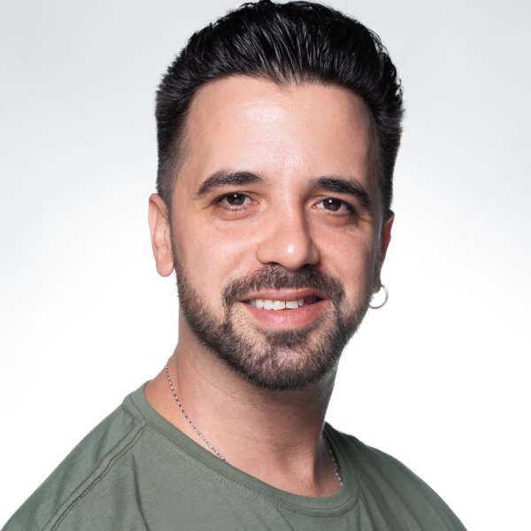 אורי מירו