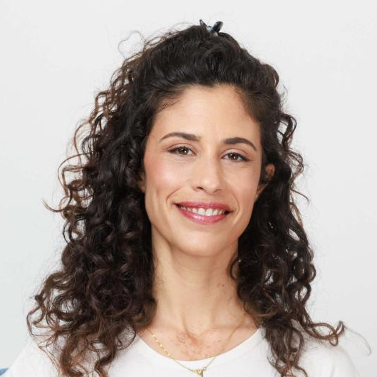 רוני עובדיה