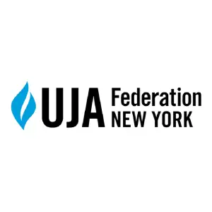 NY
