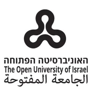 אופ לוגו