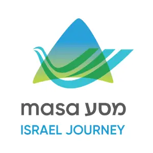 לוגו מסע