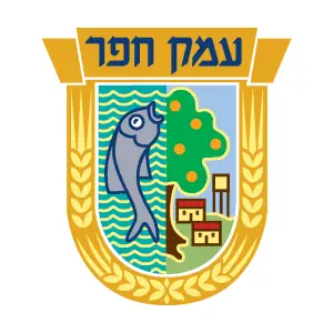 לוגו עמק חפר (1)