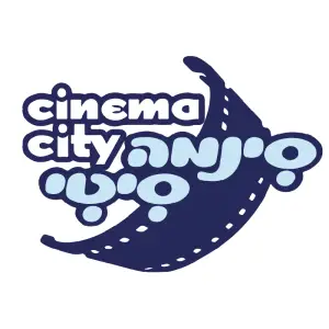 סינמה סיטי