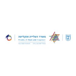 לוגו המינהל 600x600-01