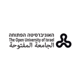 אופ