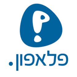 פלאפון